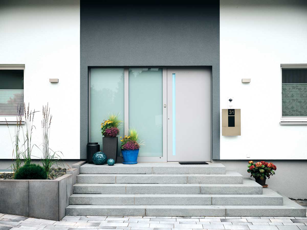 heroal USA Inc. image 6