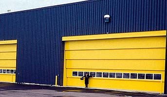 Spec-Dor® Inc. image 6