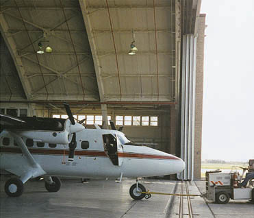 Spec-Dor® Inc. image 3