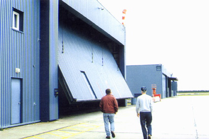 Spec-Dor® Inc. image 5