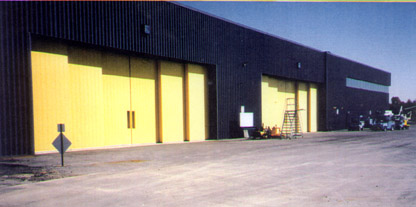 Spec-Dor® Inc. image 7