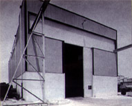 Spec-Dor® Inc. image 2