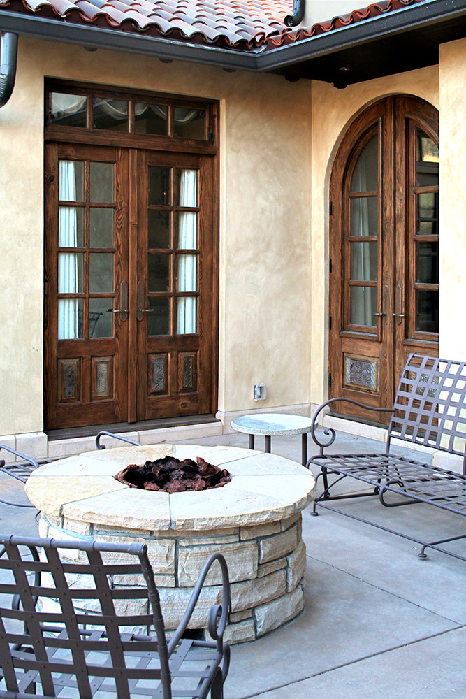 La Puerta Originals, Inc. image 12