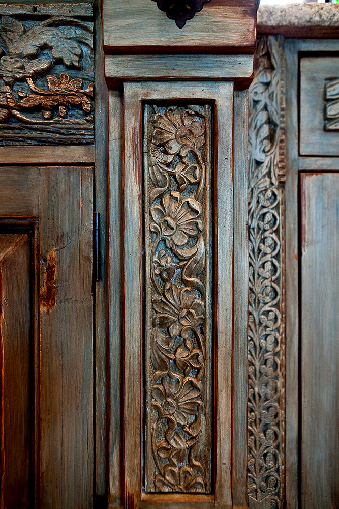 La Puerta Originals, Inc. image 14