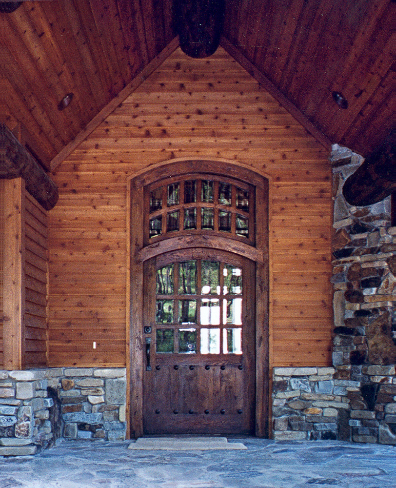La Puerta Originals, Inc. image 4