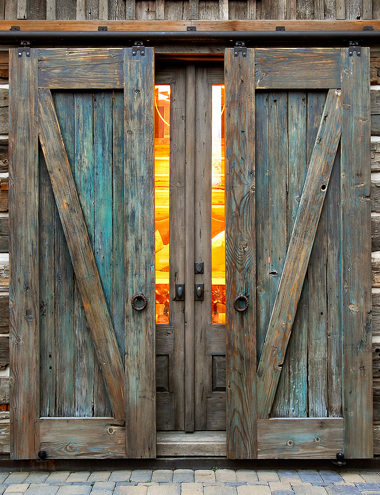 La Puerta Originals, Inc. image 3