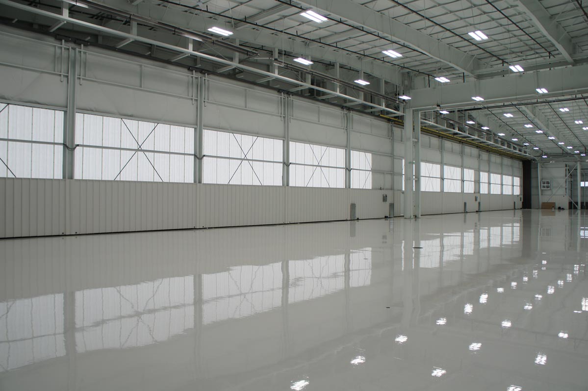 Norco Mfg. Corp. image 17