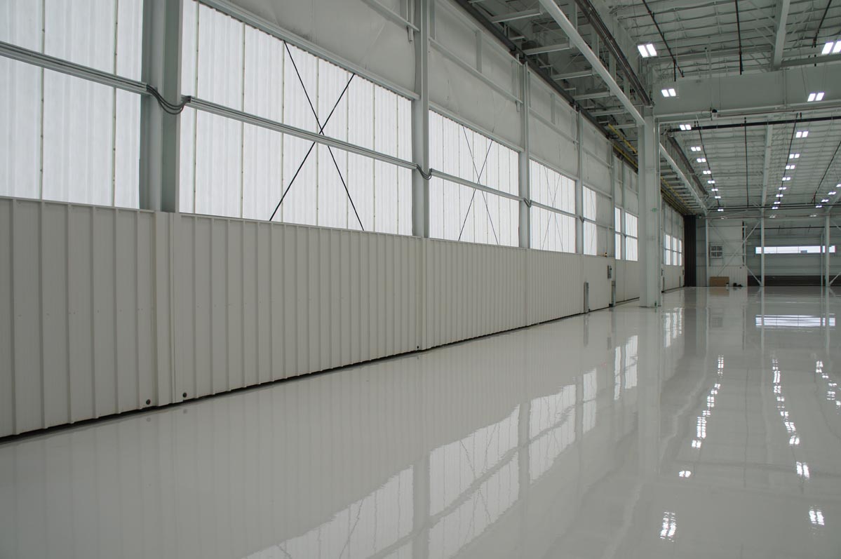 Norco Mfg. Corp. image 13