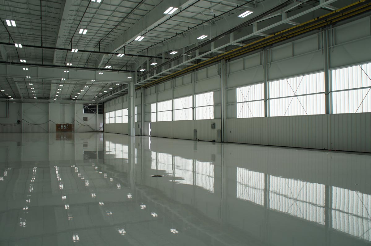 Norco Mfg. Corp. image 21
