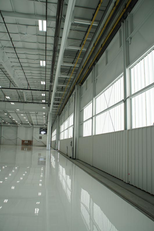 Norco Mfg. Corp. image 1