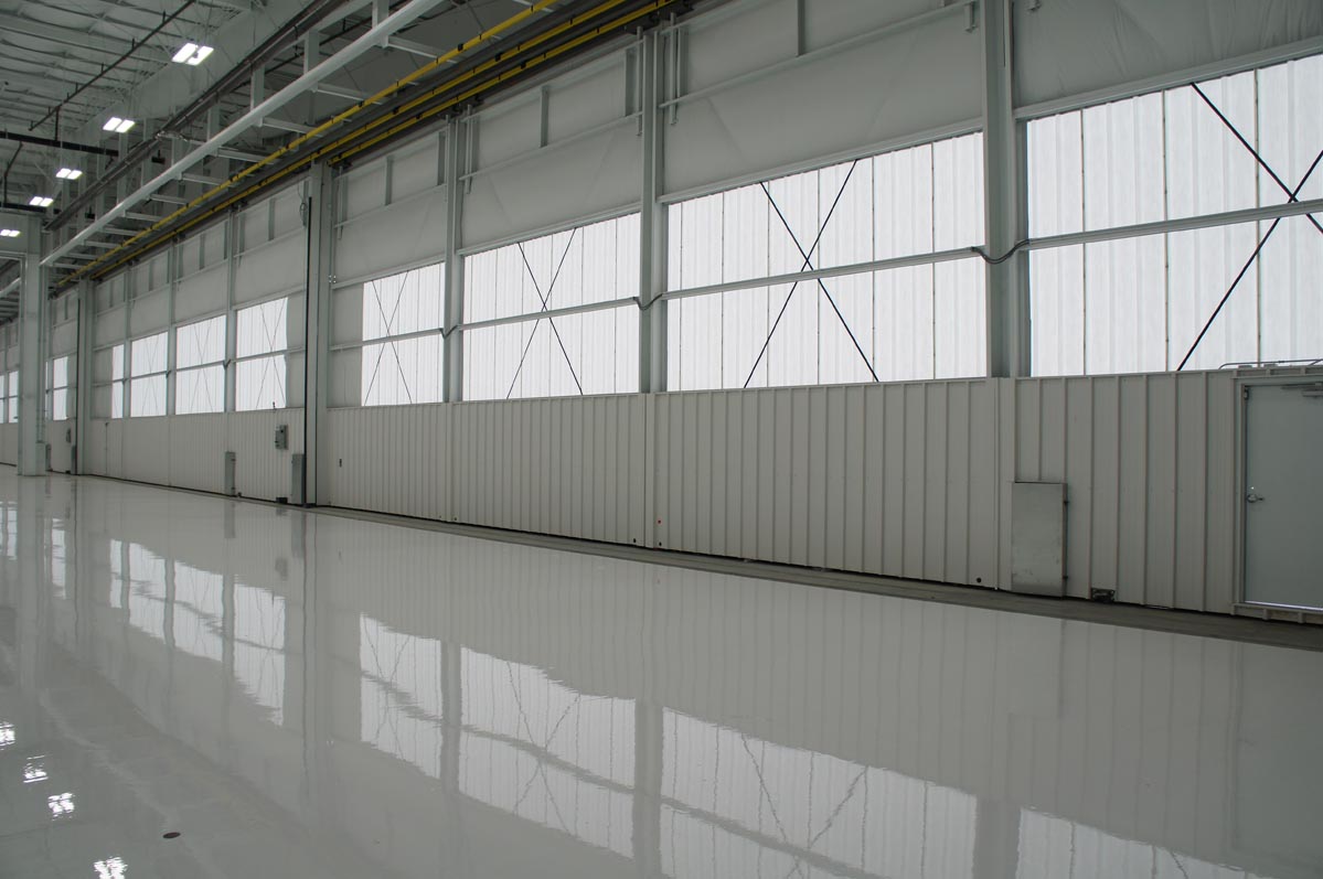 Norco Mfg. Corp. image 24