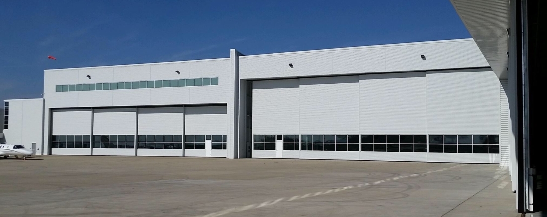 Norco Mfg. Corp. image 8