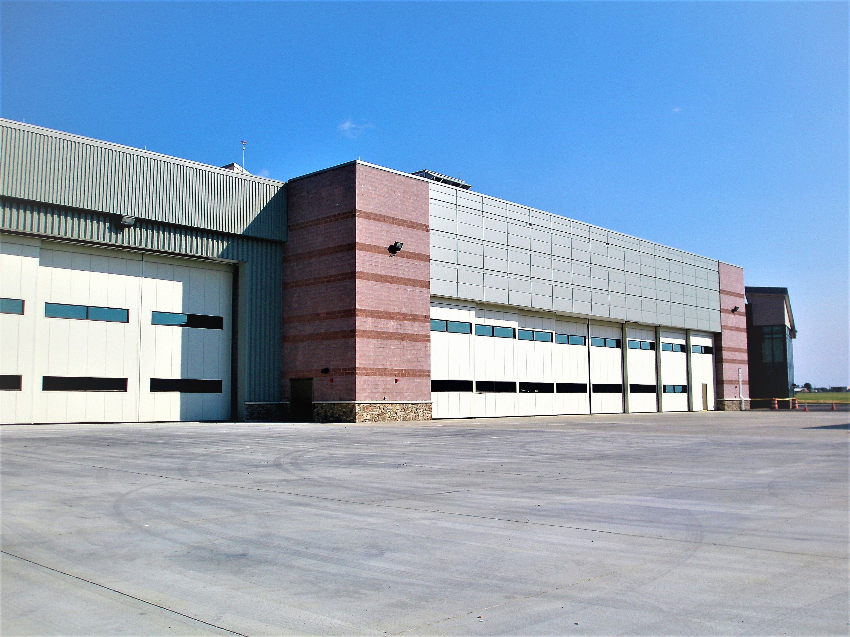 Norco Mfg. Corp. image 4