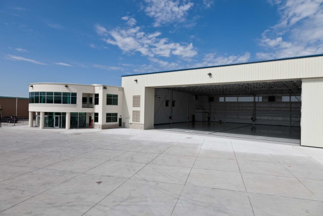 Norco Mfg. Corp. image 19