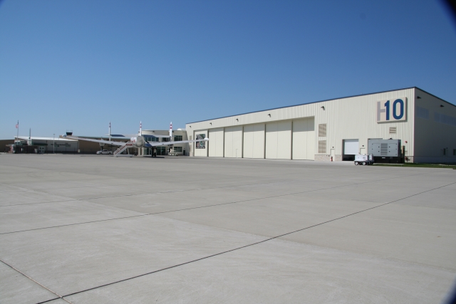 Norco Mfg. Corp. image 2
