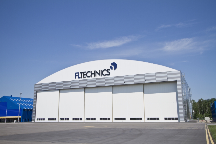 Norco Mfg. Corp. image 11