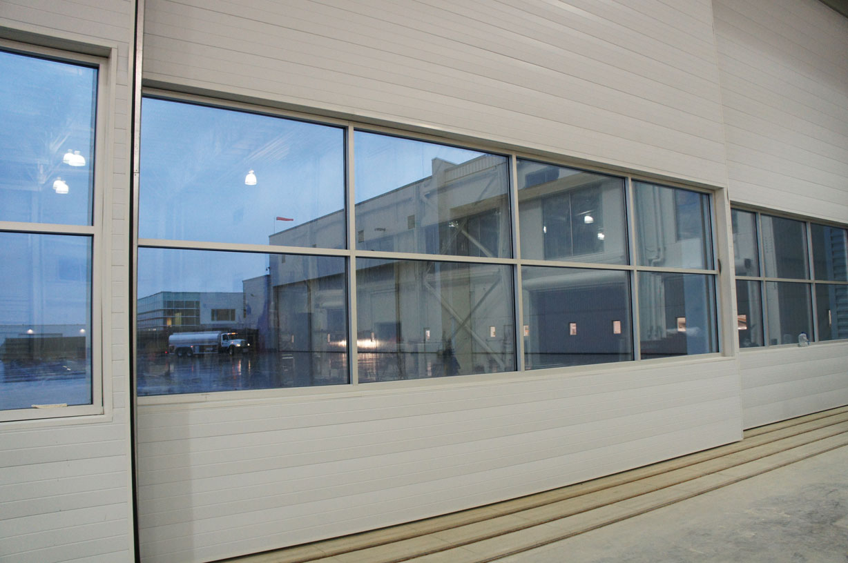 Norco Mfg. Corp. image 9