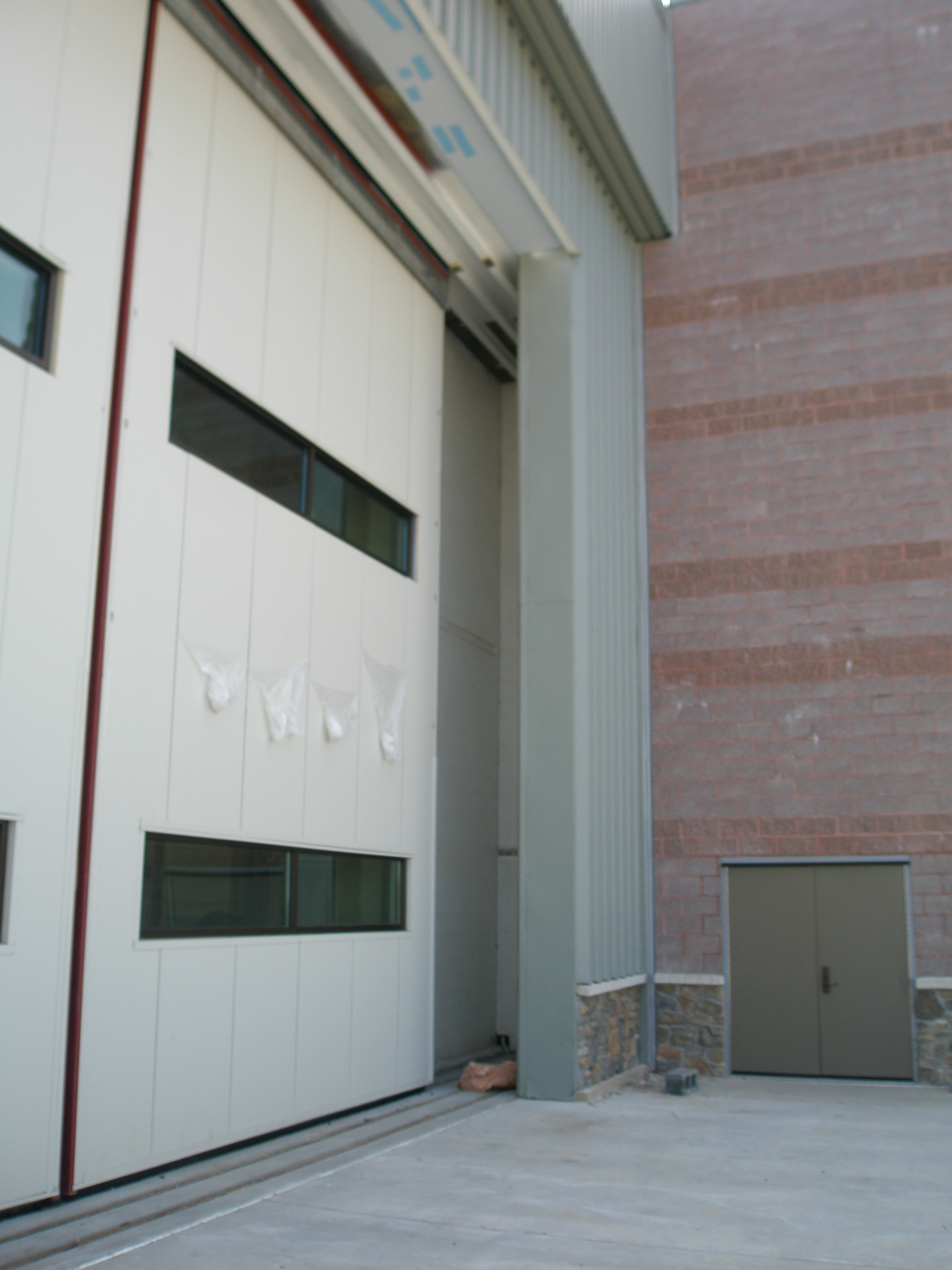 Norco Mfg. Corp. image 18