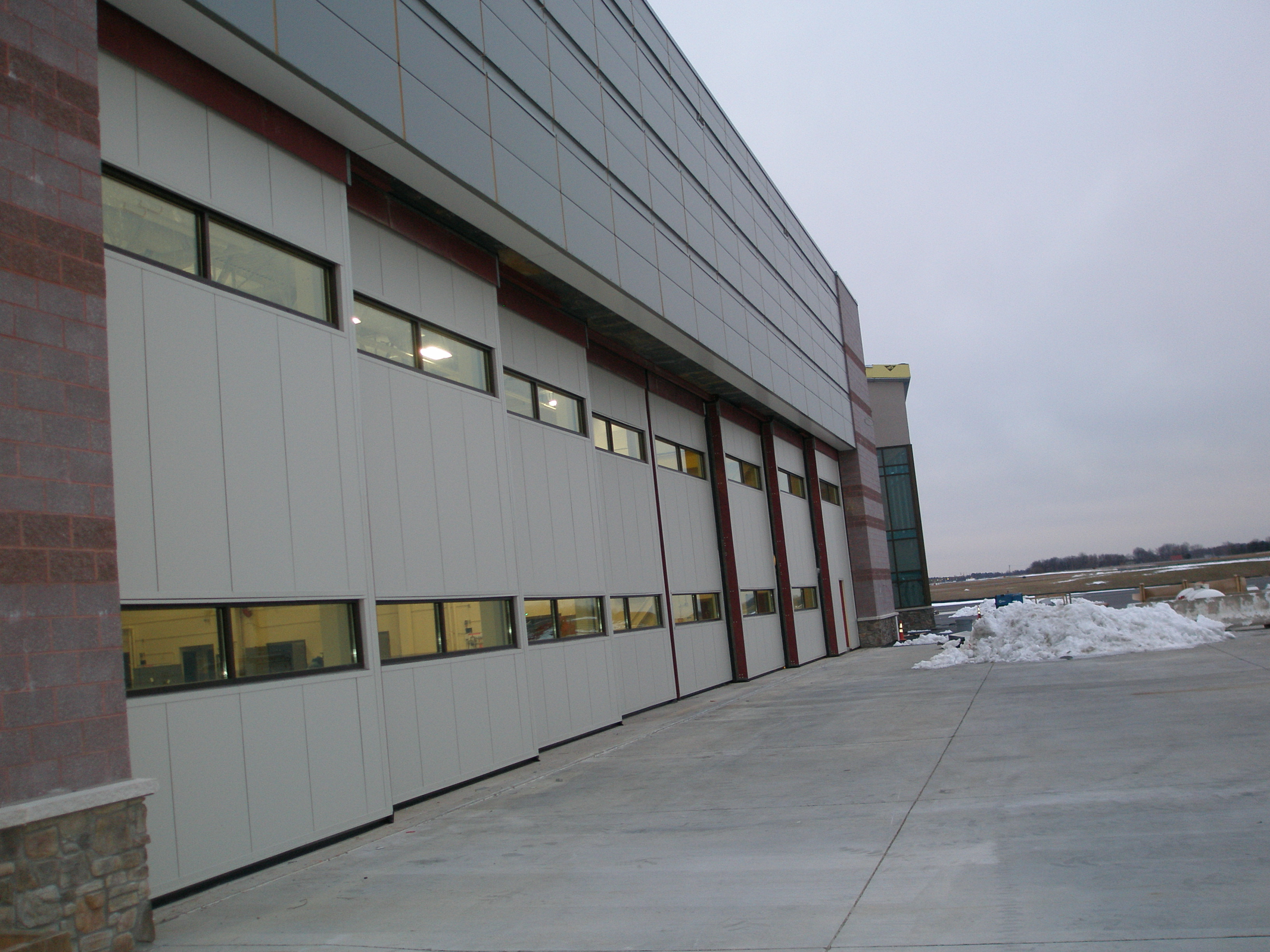 Norco Mfg. Corp. image 6