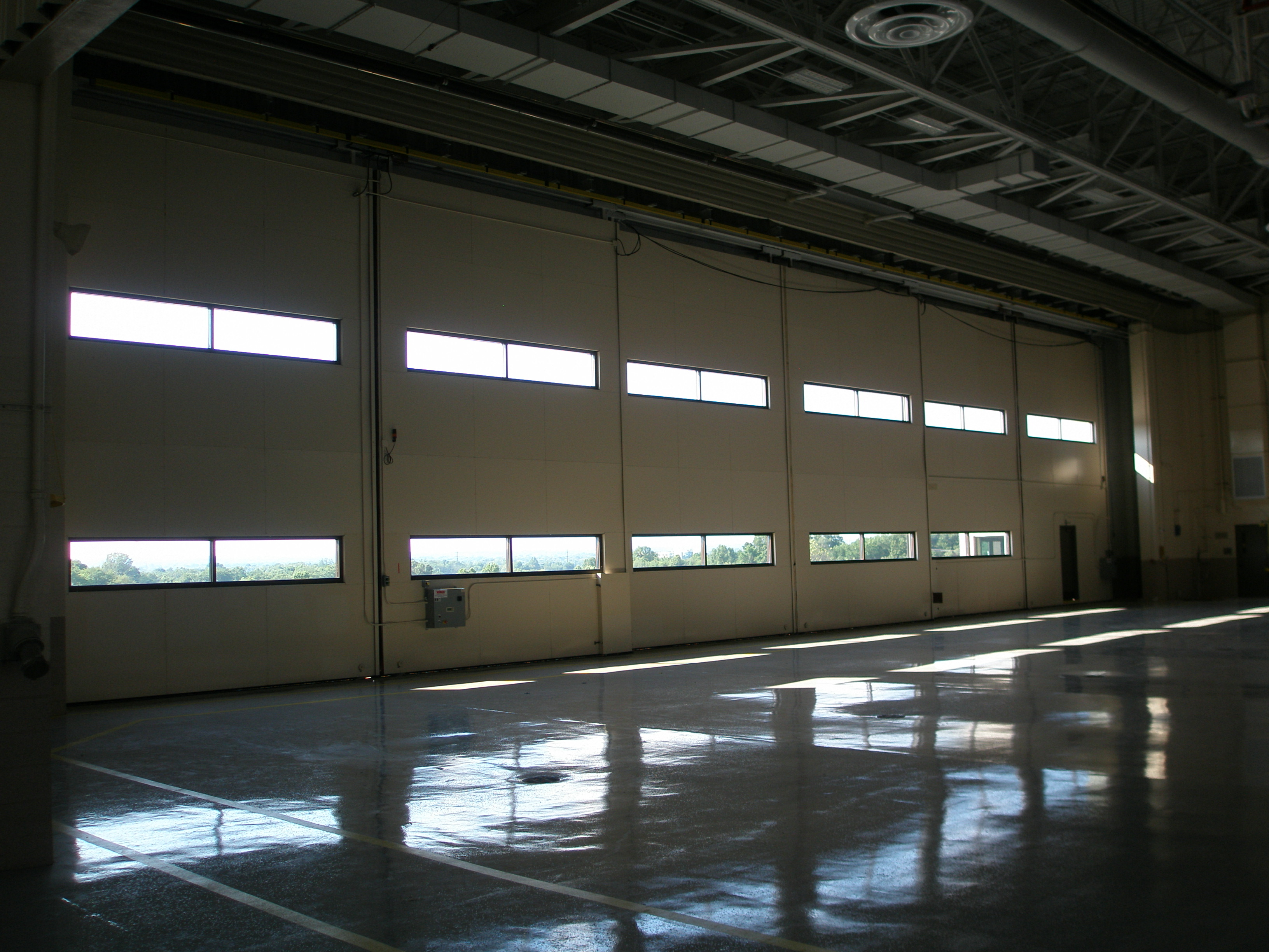 Norco Mfg. Corp. image 23