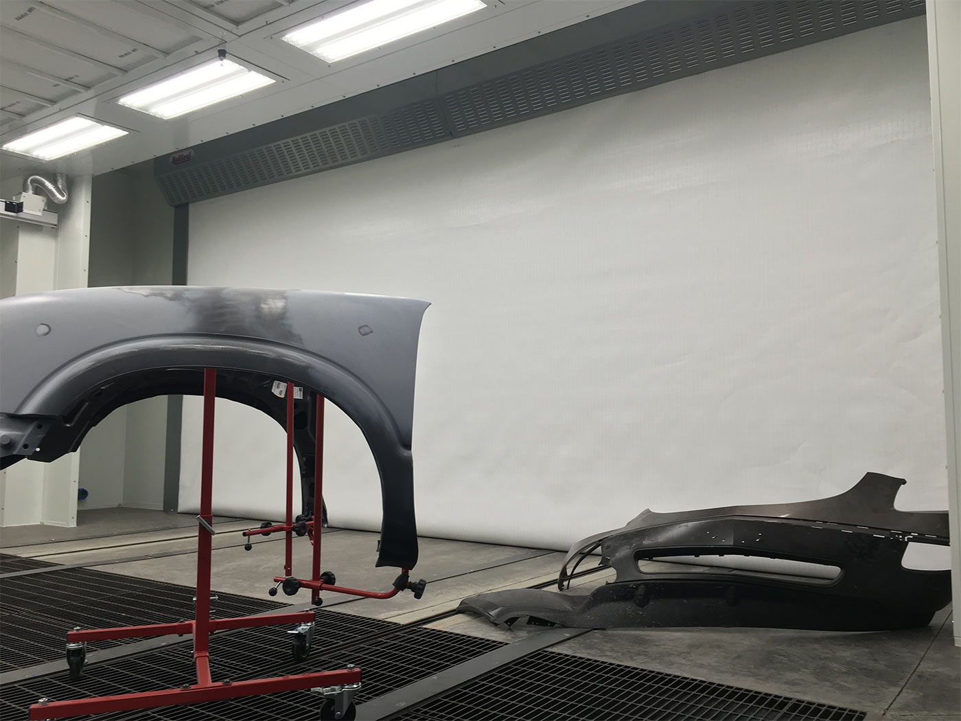RollSeal image 3