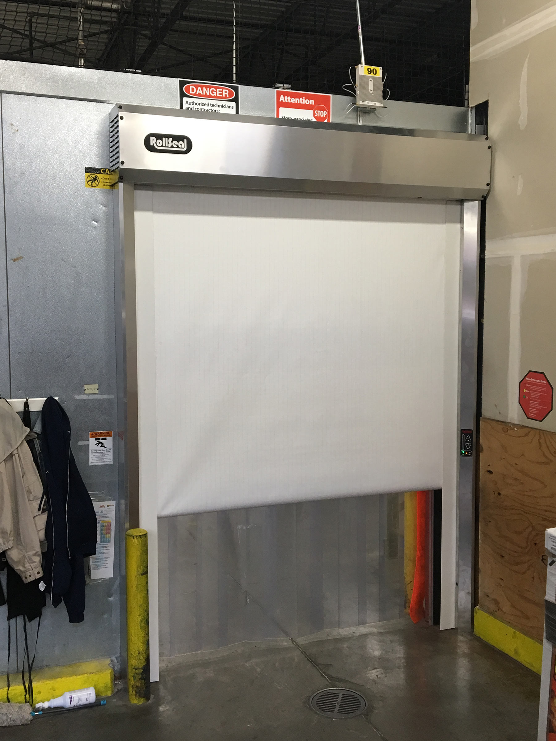 RollSeal image 2