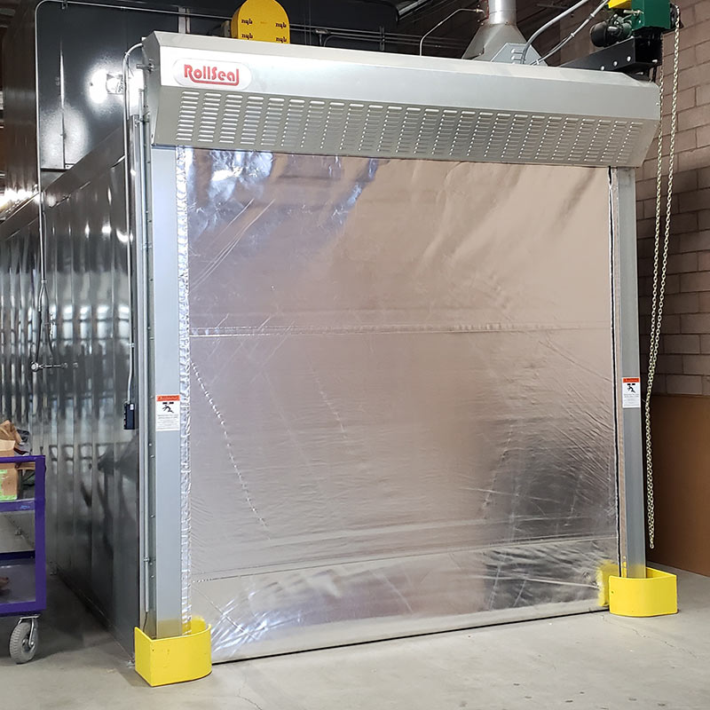 RollSeal image 19