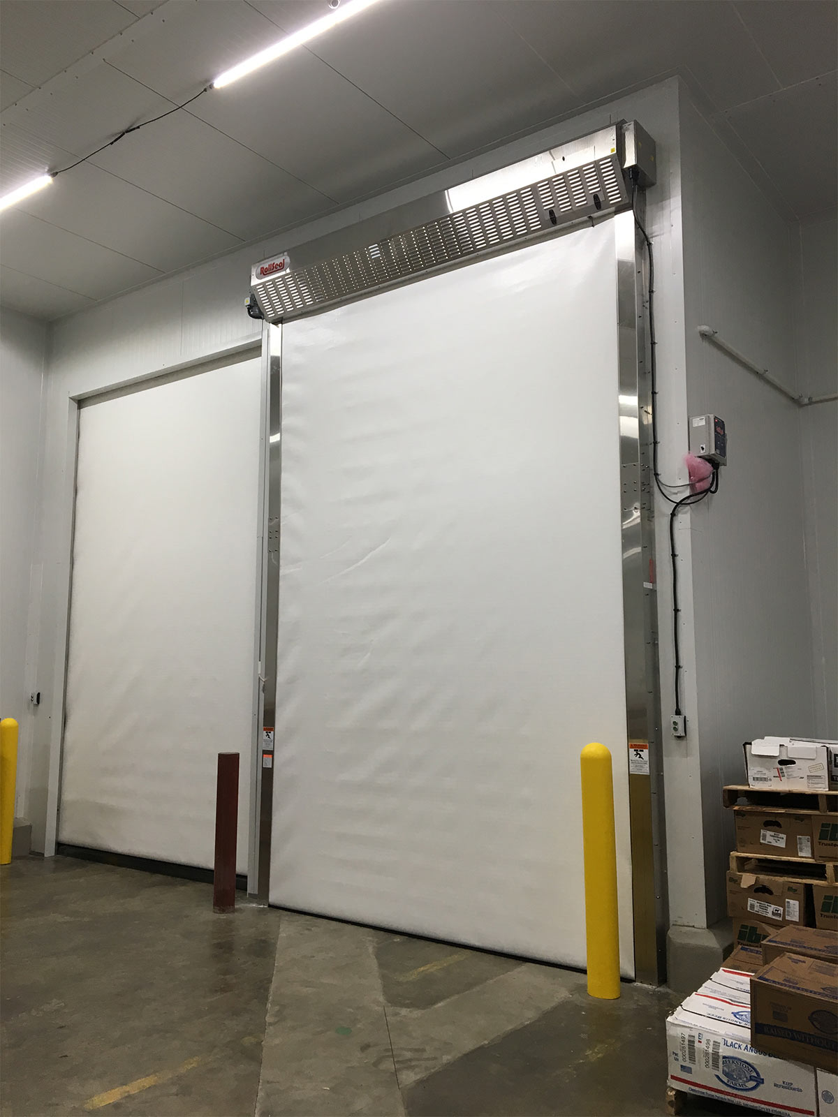 RollSeal image 7