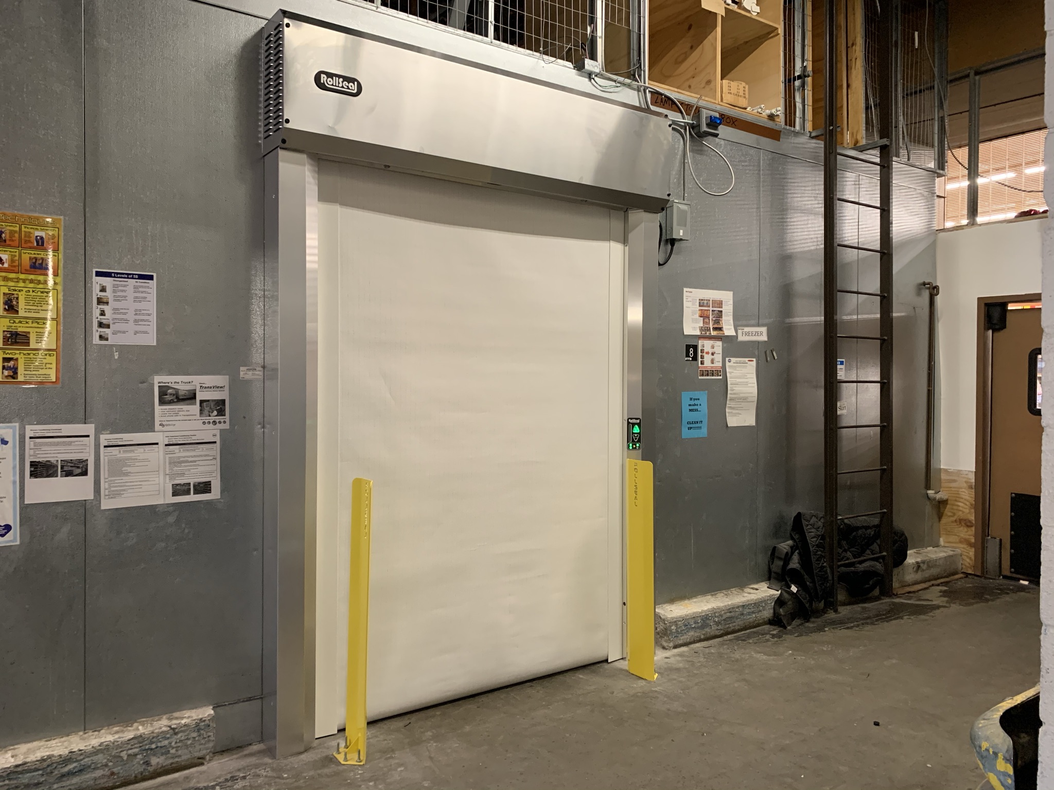 RollSeal image 1