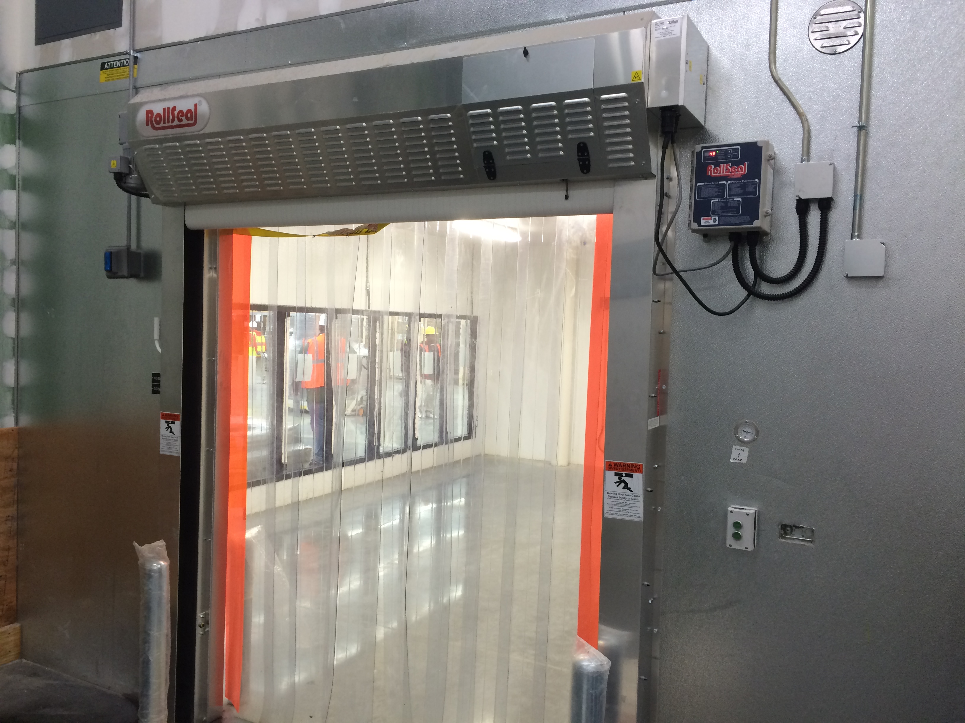 RollSeal image 12