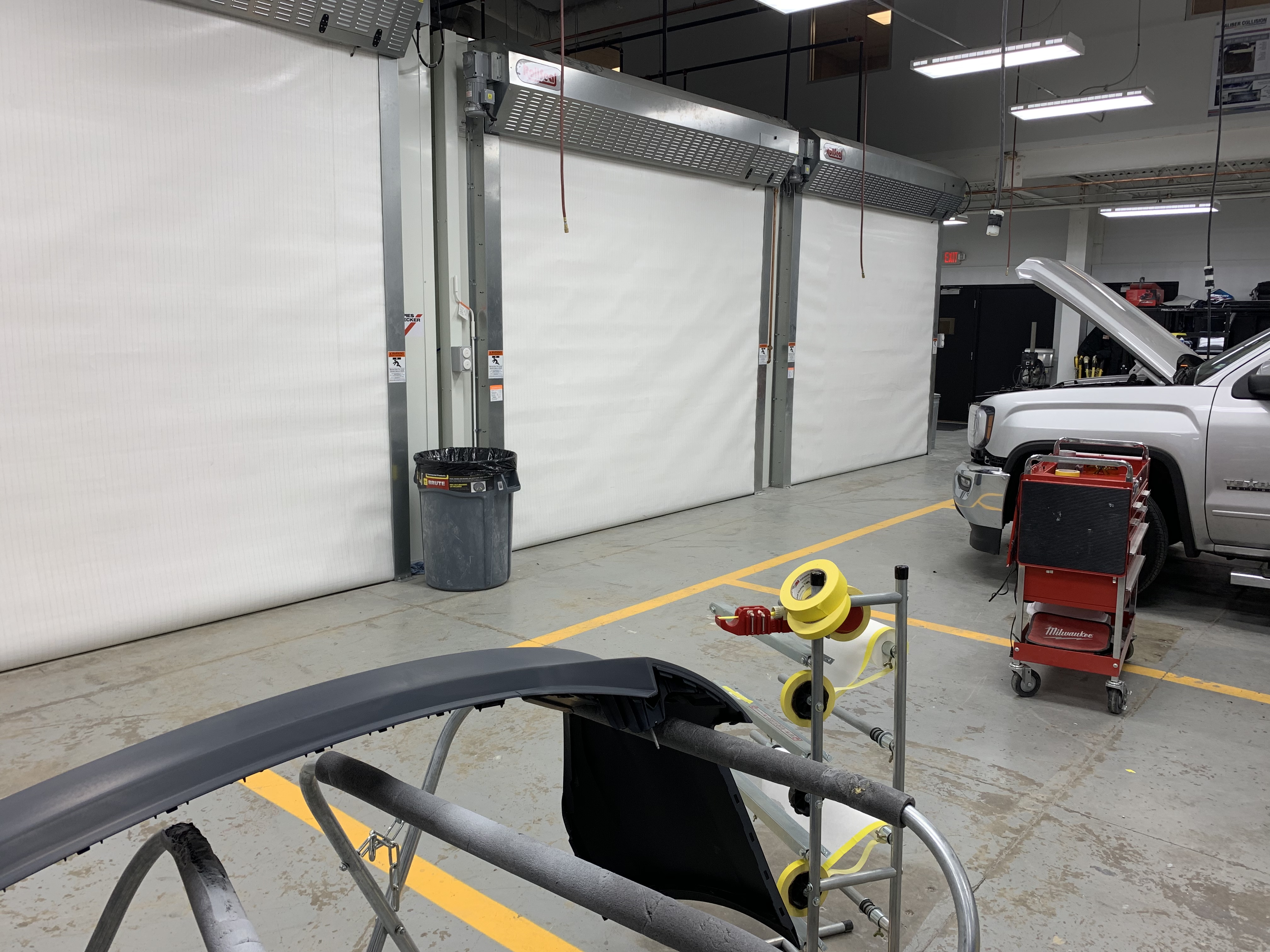 RollSeal image 11