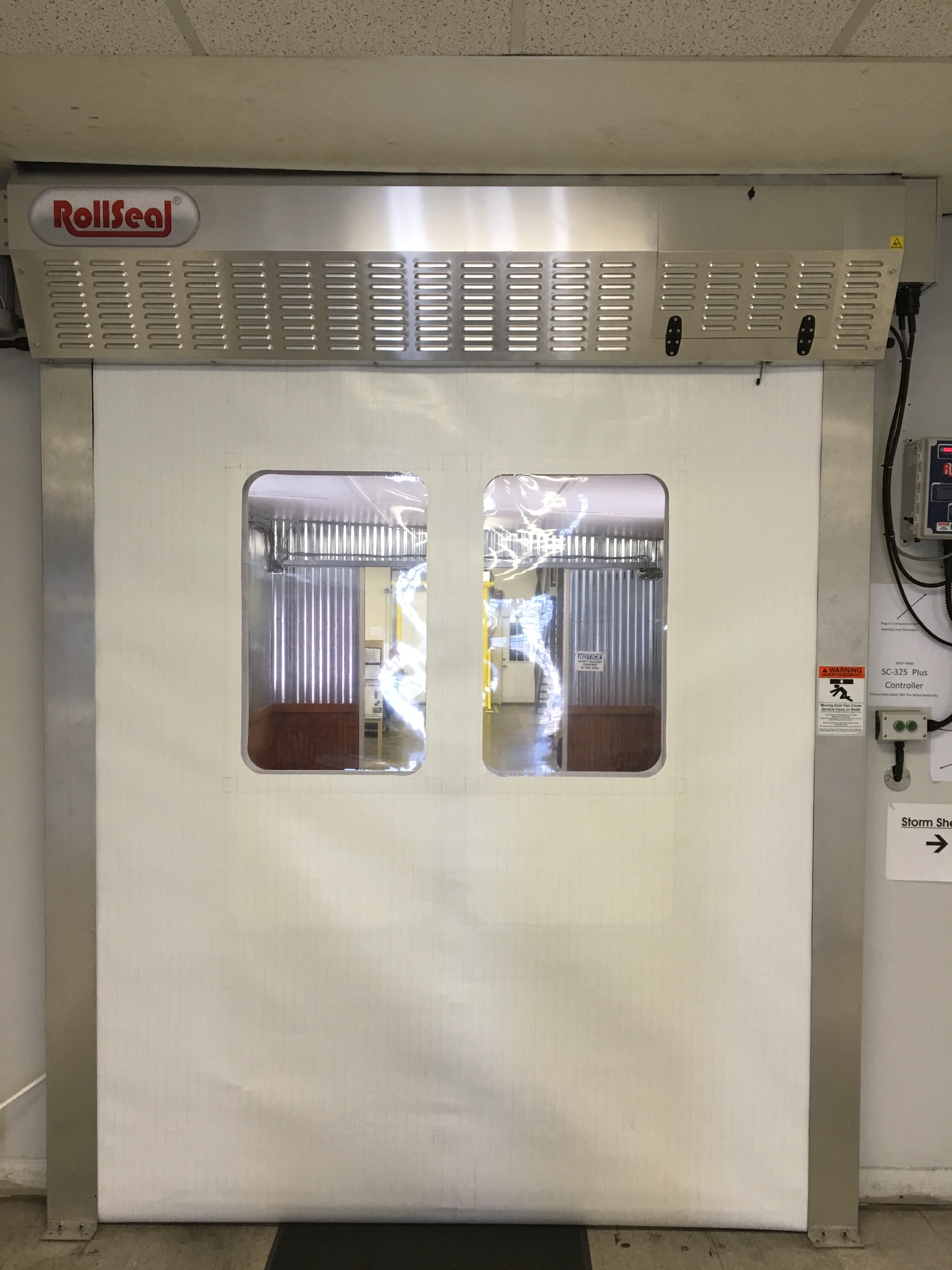 RollSeal image 20