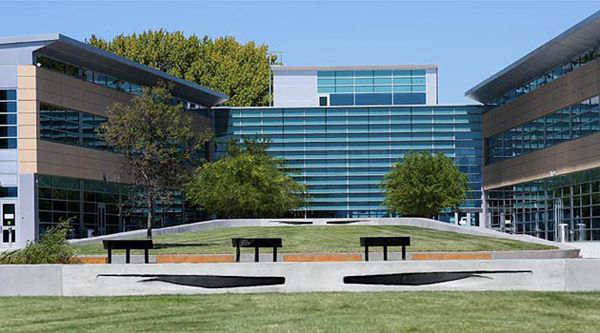 DCI image 12