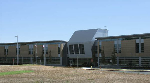 DCI image 17