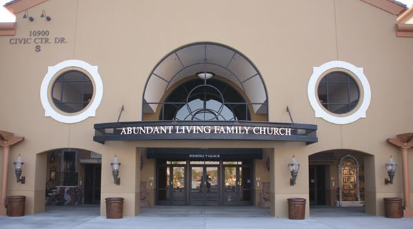 DCI image 15
