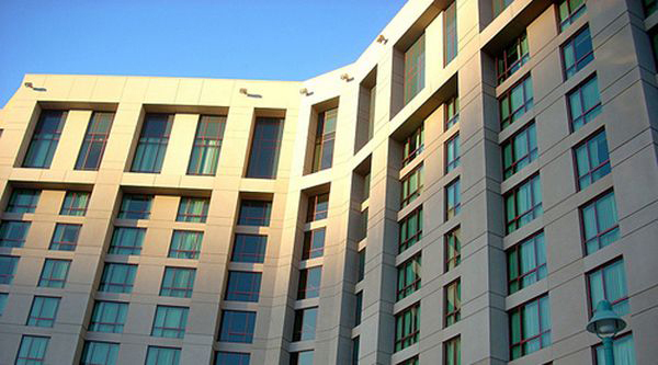DCI image 3