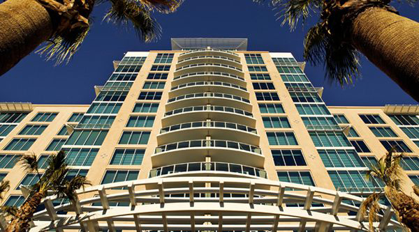 DCI image 5