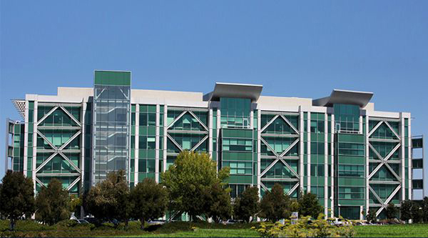 DCI image 10