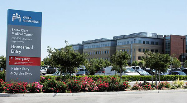 DCI image 18