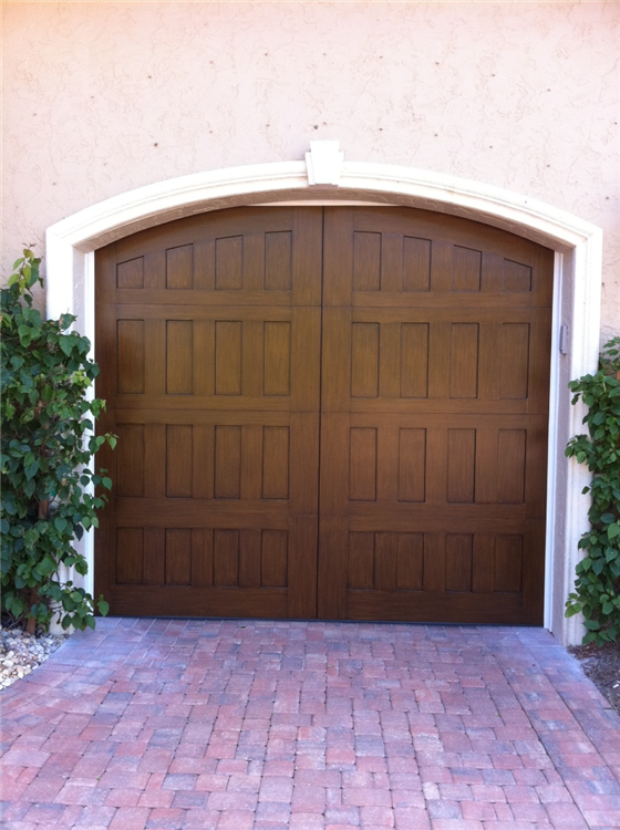 EDEN COAST, LLC image 13