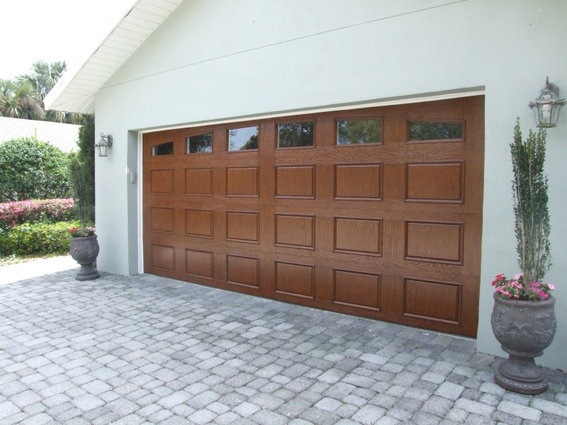 EDEN COAST, LLC image 12