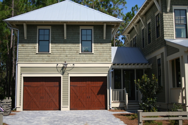 EDEN COAST, LLC image 10