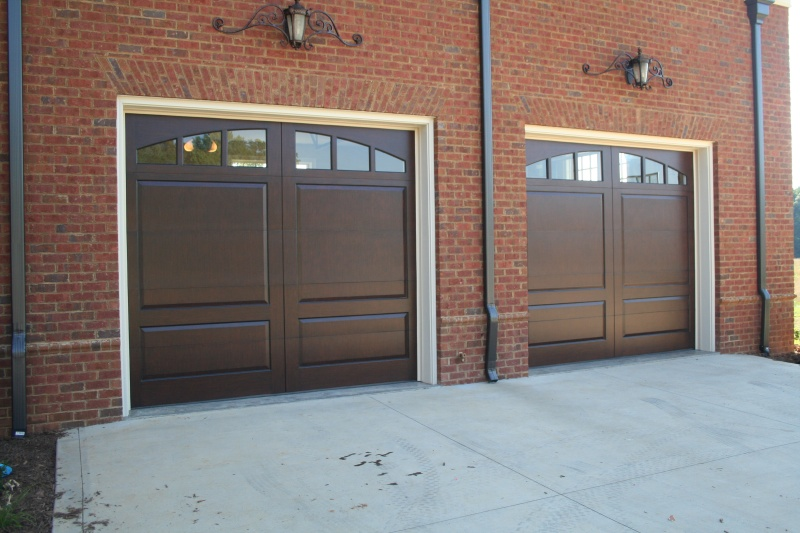 EDEN COAST, LLC image 18