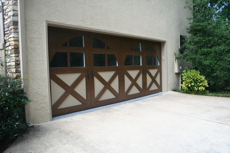 EDEN COAST, LLC image 6