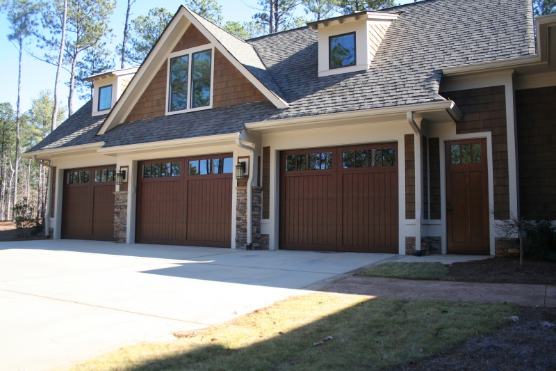 EDEN COAST, LLC image 7
