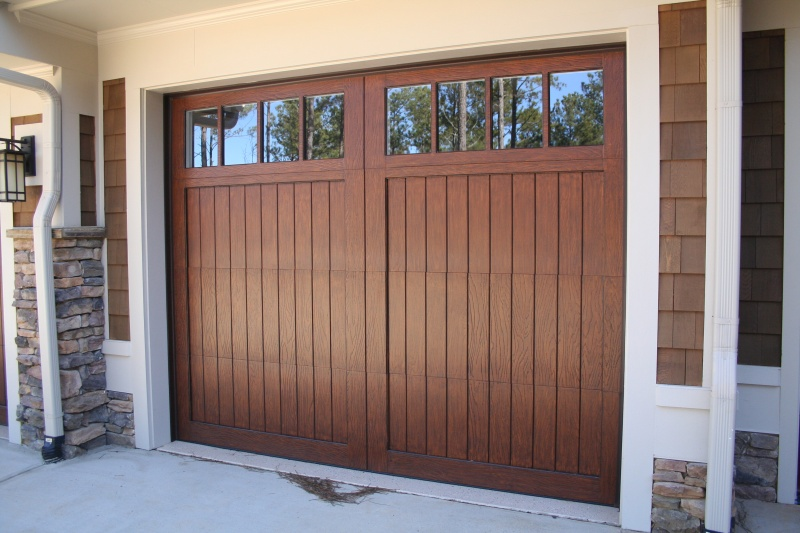 EDEN COAST, LLC image 16