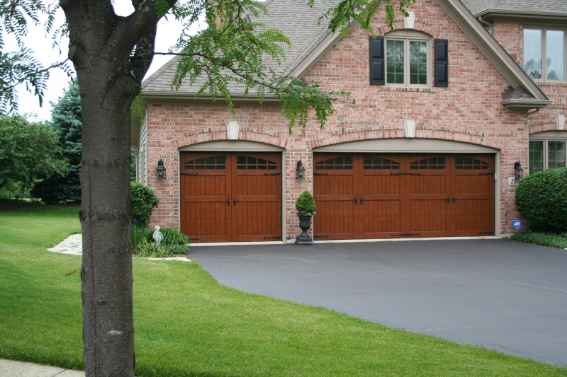 EDEN COAST, LLC image 20