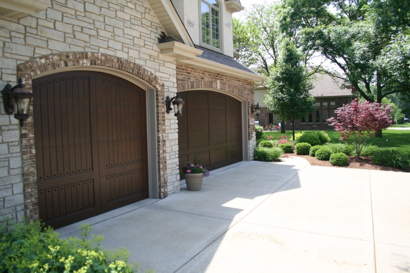 EDEN COAST, LLC image 14