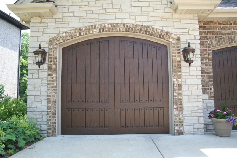 EDEN COAST, LLC image 4
