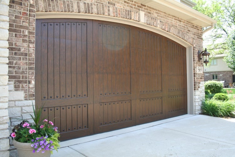 EDEN COAST, LLC image 1